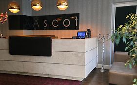 Ascot Hotel